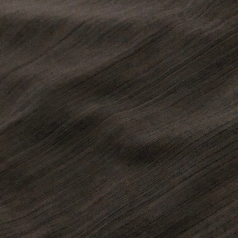 Meet your Posher, Devyn